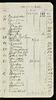 46771-Thumbnail Image.jpg