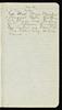 46772-Thumbnail Image.jpg