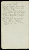 46774-Thumbnail Image.jpg