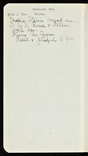 46775-Service File.jpg