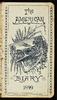 46787-Thumbnail Image.jpg