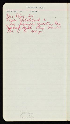 46788-Service File.jpg