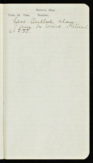 46789-Service File.jpg