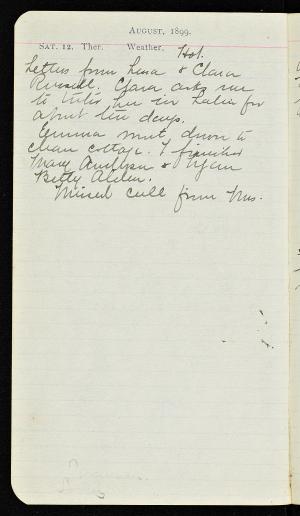 46790-Service File.jpg