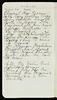 46791-Thumbnail Image.jpg