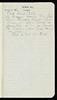 46792-Thumbnail Image.jpg