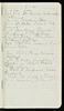 46793-Thumbnail Image.jpg