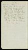 46794-Thumbnail Image.jpg