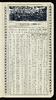 46796-Thumbnail Image.jpg