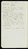46797-Thumbnail Image.jpg