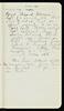 46798-Thumbnail Image.jpg