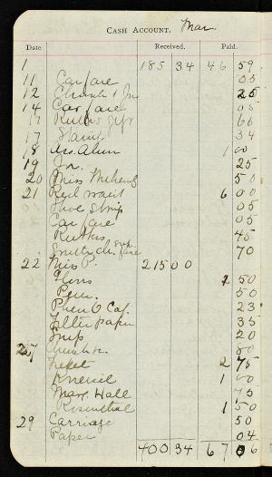 46799-Service File.jpg