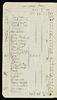 46799-Thumbnail Image.jpg