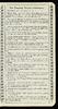 46801-Thumbnail Image.jpg