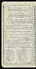 46805-Thumbnail Image.jpg