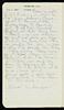 46810-Thumbnail Image.jpg
