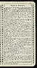 46811-Thumbnail Image.jpg