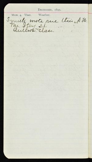 46812-Service File.jpg