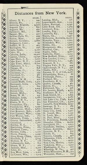 46814-Service File.jpg