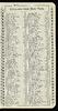 46814-Thumbnail Image.jpg