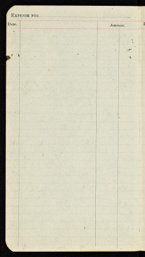 46816-Service File.jpg