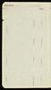 46816-Thumbnail Image.jpg