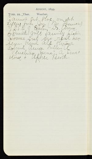 46818-Service File.jpg