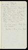 46822-Thumbnail Image.jpg