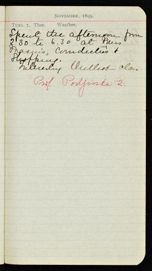 46824-Service File.jpg