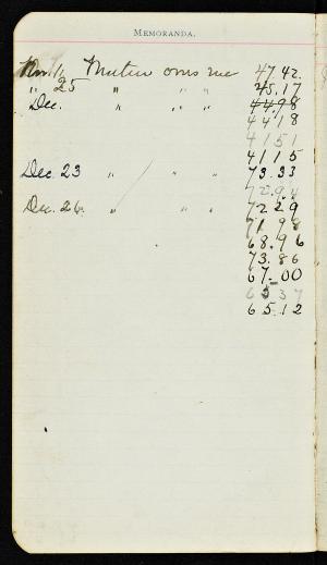 46825-Service File.jpg