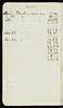 46825-Thumbnail Image.jpg