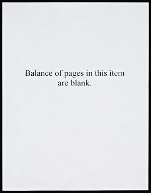 46827-Service File.jpg