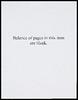 46827-Thumbnail Image.jpg
