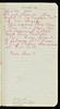 46829-Thumbnail Image.jpg