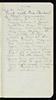 46831-Thumbnail Image.jpg