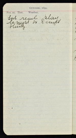 46832-Service File.jpg