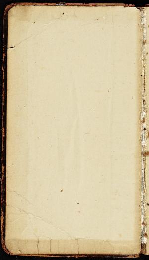 46835-Service File.jpg