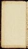 46835-Thumbnail Image.jpg
