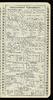 46836-Thumbnail Image.jpg