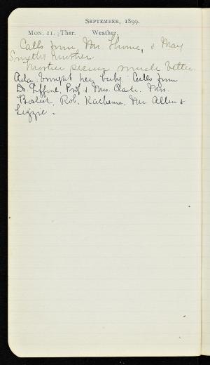 46837-Service File.jpg