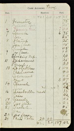 46840-Service File.jpg