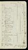 46840-Thumbnail Image.jpg
