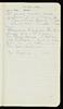 46841-Thumbnail Image.jpg