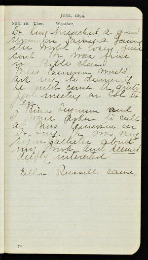 46842-Service File.jpg