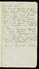 46842-Thumbnail Image.jpg