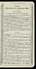 46844-Thumbnail Image.jpg