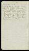 46846-Thumbnail Image.jpg