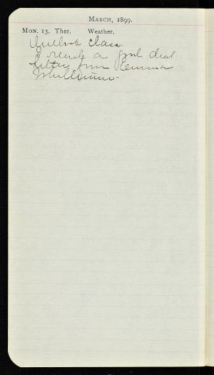 46847-Service File.jpg