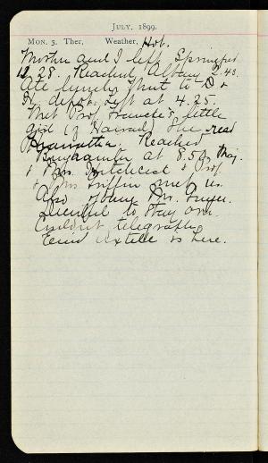 46849-Service File.jpg