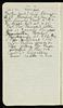 46849-Thumbnail Image.jpg